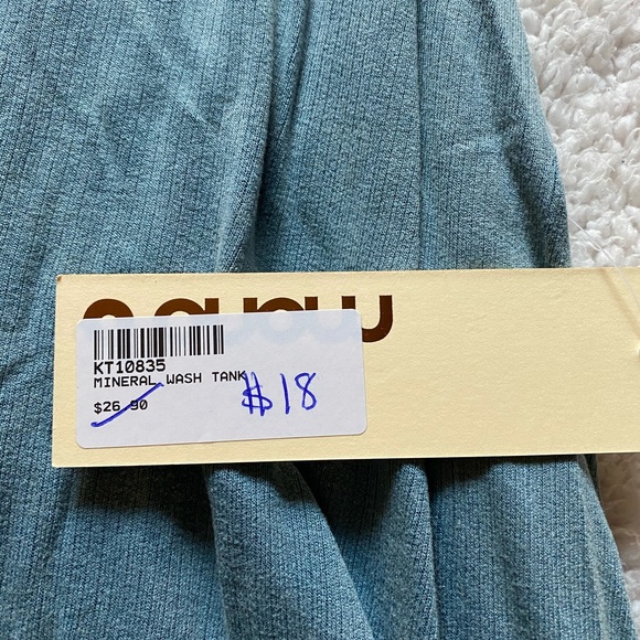 SOLD. - Picture 3 of 7